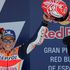 MotoGp, Spagna: vince Marquez, Iannone terzo e Rossi quinto. Lorenzo sbaglia e fa fuori Dovizioso
