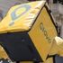 Rider, faro Antitrust su Glovo e Deliveroo: “Richiami a standard etici non rispettati”