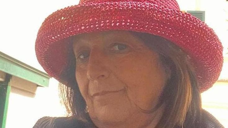 Lorenza e la sanità: “Dopo l’ictus non parlavo più, per le cure anni di attesa, ho pagato io”