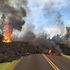 Hawaii, la lava avanza: l'eruzione del vulcano Kilauea ha inghiottito oltre 30 case