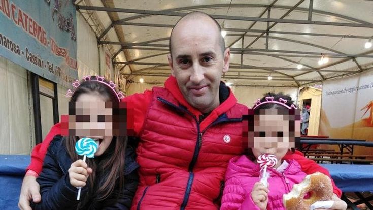 Le sorelle scomparse in Abruzzo: “Cara mamma, senza di te non ce la faccio più”. Ricerche nel lago