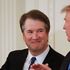 Usa, Kavanaugh alla Corte Suprema. I democratici: 