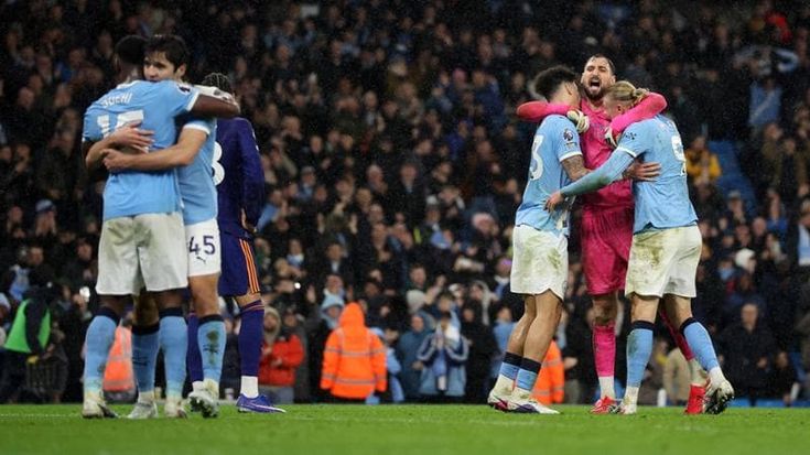 Milner nella storia, il controsorpasso di Barcellona e Psg, il Bayern allunga
