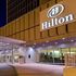 Torino, apre l'Hilton al Lingotto ma la città cerca altri alberghi