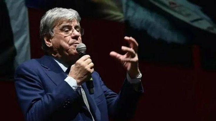Paolo Vitelli, addio al visionario della nautica italiana