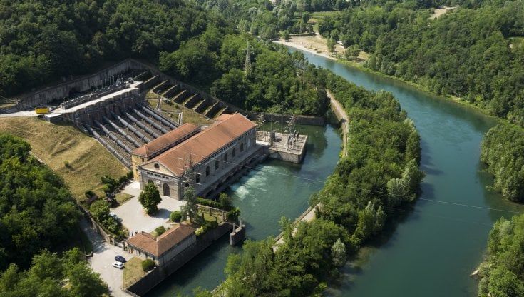 Le concessioni idroelettriche in Italia: incertezze e opportunità per il rilancio del Paese