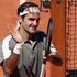 Tennis, Roland Garros: Federer e Nadal ai quarti senza problemi