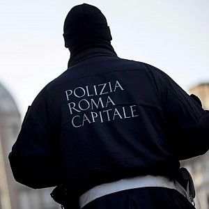 Vigili, niente straordinari e le multe non partono