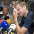 Doping, caso Schwazer: depositato ricorso alla Fidal contro sospensione