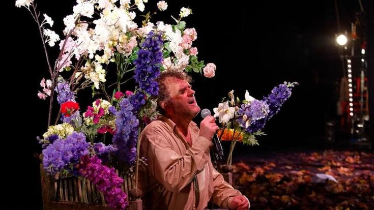 Giovani talenti, cast siciliani e reti oltre l’Isola: così il Biondo festeggia 120 anni