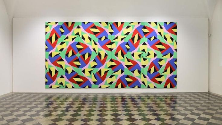 Roma Gallery Weekend, una passeggiata nell’arte in trenta piccole mostre