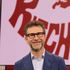 'Rischiatutto', torna il quiz di Mike, c'è Fabio Fazio: 