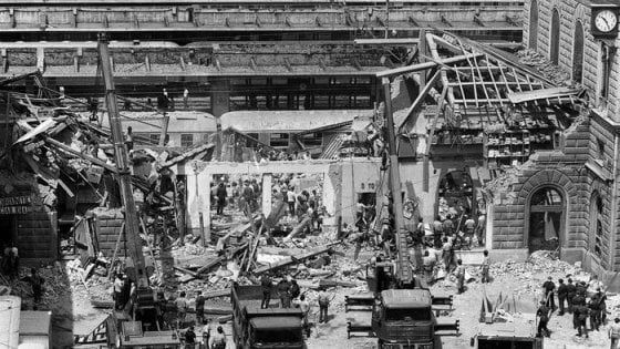 Strage 2 agosto 1980, saranno riesumati i resti di Maria Fresu