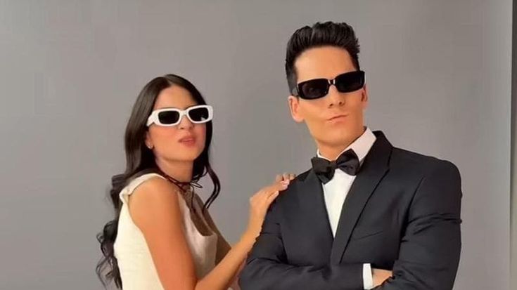 Me contro Te, matrimonio-show all'Arena a pagamento e con polemica: “Ma siete seri?”