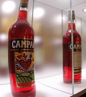 Campari si beve l'amaro Averna per 103,75 milioni