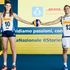 Volley, Mondiali: le nazionali azzurre sognano. Blengini e Mazzanti: 