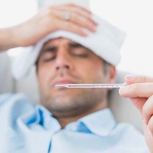 Influenza, in arrivo due nuovi virus dall'Asia: "Più contagi e complicazioni, colpirà 6-7 milioni di italiani"