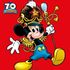 Il Topolino 