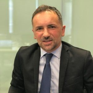 “L’area finanza come un hub che guiderà l’innovazione”