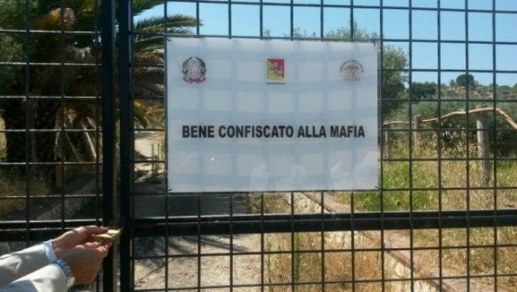 Beni confiscati alla mafia, il flop della gestione statale: attive solo 39 imprese su 780 