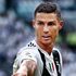 Napoli, Giuntoli: ''Ronaldo? Mendes ce lo propose, ma era fuori portata