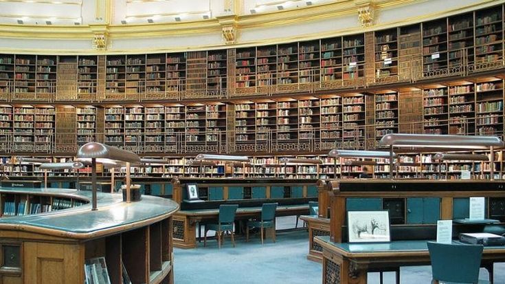Da Conan Doyle a Stoker, il brivido è sempre inglese (e targato British Library)