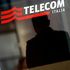 Telecom, Cda fiume sulle mosse con Vivendi.<br />Oi si fa avanti per Tim Brasil