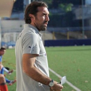 Lega Pro: l'under 16 comincia l'anno in campo