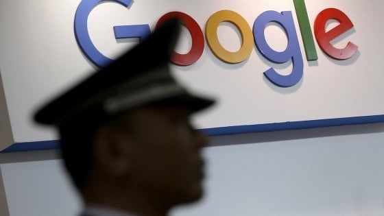 Google si censura per tornare in Cina. L'indiscrezione di un sito americano