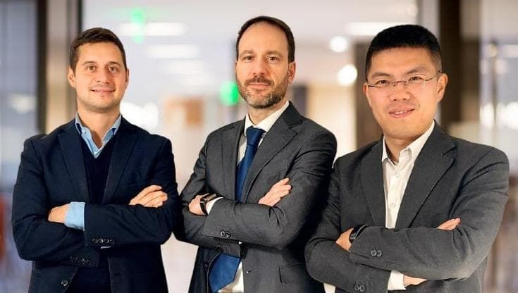 Cento milioni per la startup che anticipa gli affitti ai proprietari