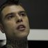 Fedez su Gasparri: 