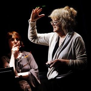 Alle irlandesi Farrell e McNamara il Pritzker, il "Nobel" dell'architettura