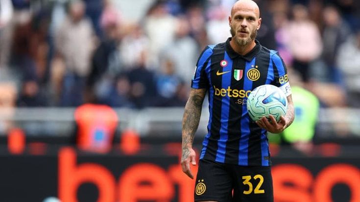 Chi schierare al fantacalcio alla 9/a giornata: i migliori ruolo per ruolo
