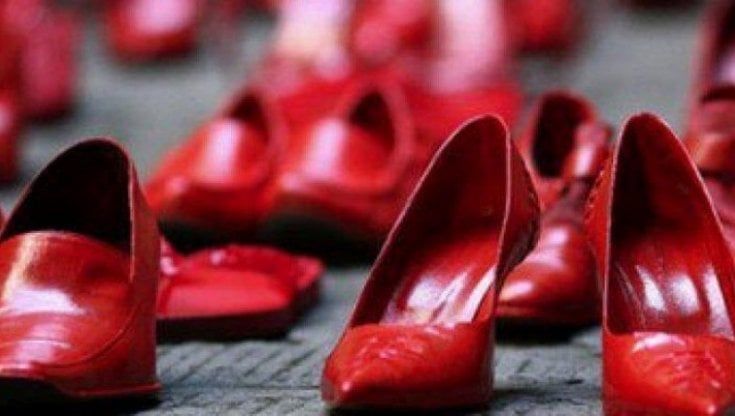 Vittime di reati violenti, Ofelia fu uccisa, ora lo Stato risarcisce i suoi