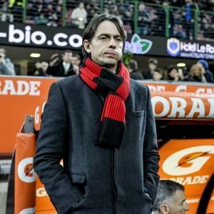 Milan, Inzaghi scopre Suso: "Ma non è il momento dei giovani"