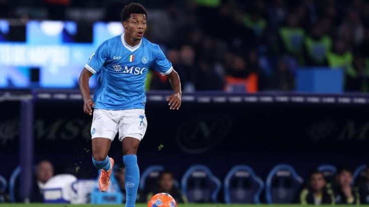 Volata per lo scudetto di inverno, il Napoli all’Olimpico con la Lazio