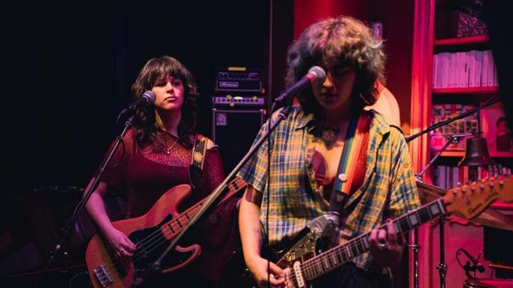 Carne Fresca Infestival, la scommessa di Manuel Agnelli: sul palco la musica del futuro