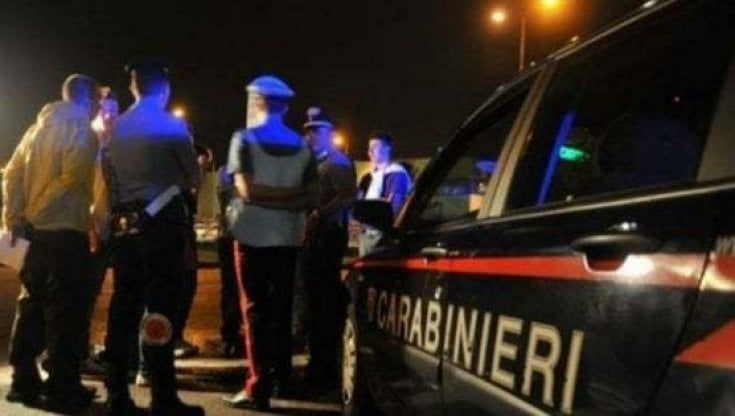 Anziana morta in casa nel maceratese. La procura procede per omicidio