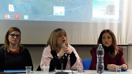"Comunicare salute": a Telese un convegno sulle nuove frontiere della lotta al cancro