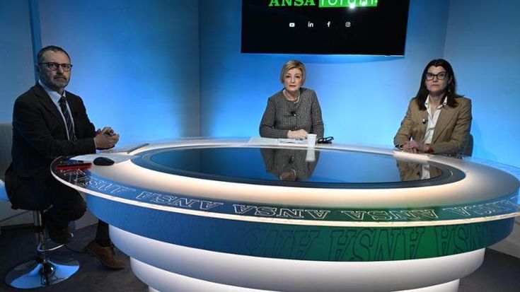 Lavoro, Calderone: “Credo più nel congedo paritario che nel salario minimo”