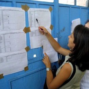Quali competenze per essere chiamati? Sui prof gelo governo-sindacati