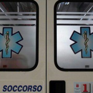 Auto: rally; incidente gara in Chianti, muore pilota