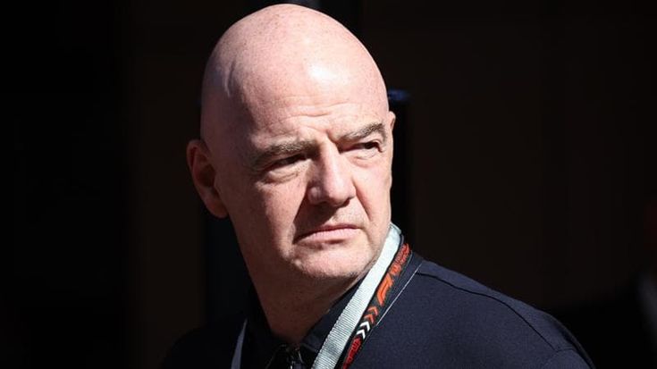La Uefa vuole denunciare Infantino: “Gestione criminale per impossessarsi di risorse della Fifa”