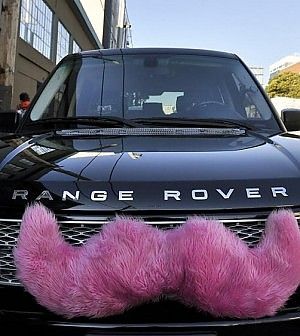 Uber contro Lyft, gli anti taxi lottano fra loro