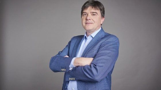 Paolo Quaini (Edison): “Serve un ripensamento globale della vita nelle città”