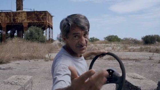 Migranti tra nuovo e vecchio mondo alla Settimana della Critica