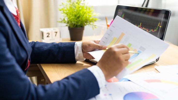 Finanza privata, cresce il fascino del non quotato