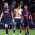 Psg, dura la vita senza Mbappé: 0-0 contro il Lorient nella prima di Ligue 1