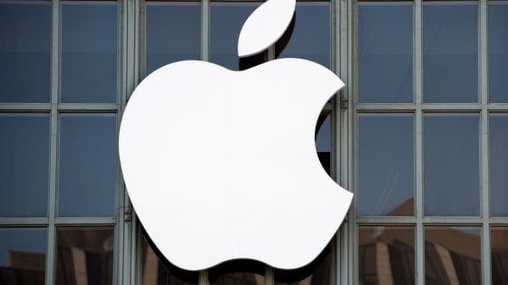 Apple, come seguire l'evento: oggi alle 19 la diretta streaming