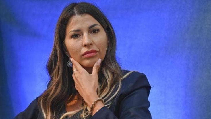 Rainews24 manda in onda due volte il documentario con Claudia Conte